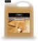 Woca Holzbodenseife Natur - 10 Liter