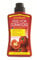 Eazifeed Tomato Feed 500ml