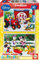 Educa 15290 - Kinderpuzzle Disney Mickey Maus Clubhaus