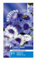 Suttons - Cornflower Seeds - Classic Fantastic