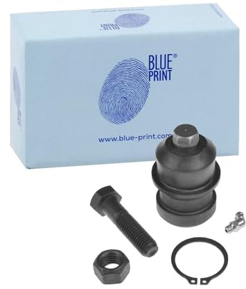Blue Print ADA108631 LOWER BALL JOINT