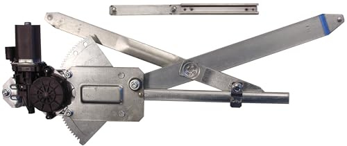 Valeo Fensterheber vorne rechts 850343