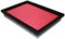 JAPANPARTS JPFA-196S F.Aria X Trail 07> 2.0 Dci