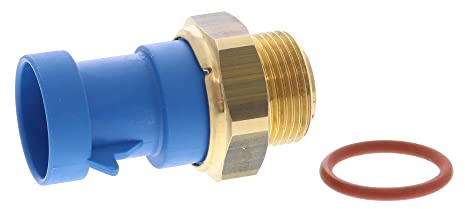 15D VEMO - V24-99-1254 - Temperature Switch, radiator fan - Compatible with ALFA ROMEO 46478033