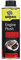 Bardahl 1032B Tratamientos Limpieza precambio aceite / Engine Flush