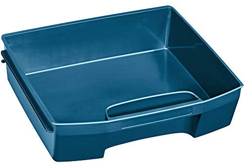 Bosch Professional Schublade LS-Tray 92 (371x 92x 314 mm)