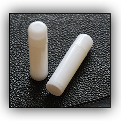 2 x Korkpflegestifte Korkfett für Holzblasinstrumente Soundman® Kork Fett Saxophon Klarinette 2 Stück