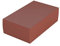 HBT ISIFOAM Brandschutzstein 200 BDS N, 200 x 120 x 60 mm | Profi Produkt für rechtssichere Brandschutzabschottungen | Made in Germany