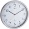 Atlanta Wanduhr 4382-4