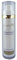 Goldflower Anti Age Emulsion +Q10 50 ml