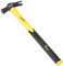 MARTELLI CARPENTIERE VIGOR ITALIA MAN/SINTETICO