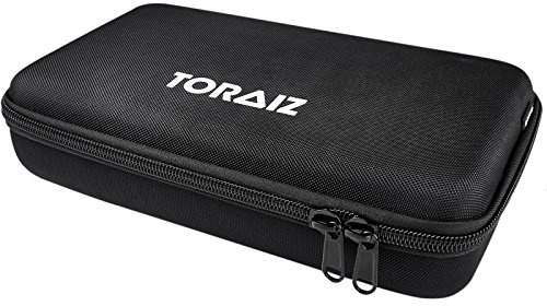 Pioneer DJ DJC-TAS1 BAG