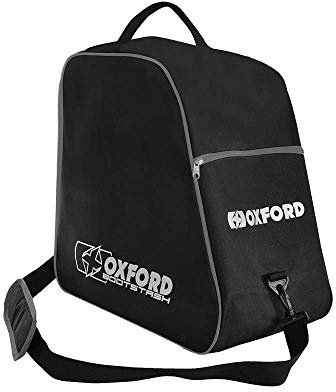 Oxford Products Limited