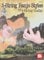 5-String Banjo Styles for 6-String Guitar (English Edition)