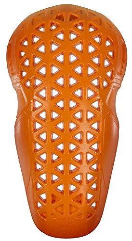 Rukka D3O Air XTR Ellenbogenprotektoren