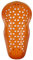 Rukka D3O Air XTR Ellenbogenprotektoren