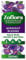 Zoflora Midnight Blooms Concentrated Multipurpose Disinfectant Liquid, Antibacterial & Multi-Surface, Pet Safe Disinfectant, Kills 99.9% Of Bacteria & Viruses, 1 X 500 ml