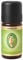 Primavera Life Limette bio (2 x 10 ml)