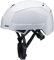 uvex perfexxion Schutzhelm - Helm für Arbeit und Bergsteigen - Weiß - Gr M