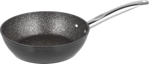 Wokpfanne Marie 28 cm Michelino