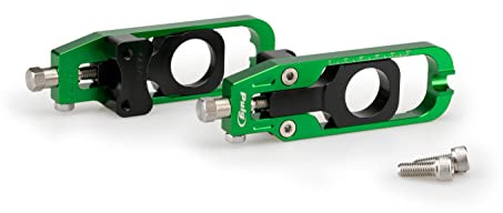 Puig 21190V Green Chain Tensioner