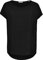 OPUS Damen Bluse | Black, 38