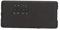 Bewinner Carte Son USB, Carte Son Externe 7.1 Canaux, Son Surround 3D Dynamique USB Soundbox, Carte Son Externe D'échantillonnage 48 KHz pour Ordinateur Portable PC
