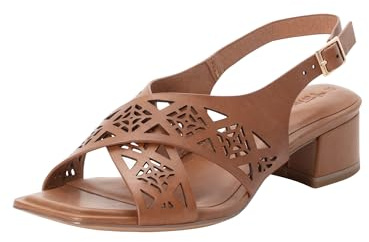 Tamaris Sandalette 1-28252-42