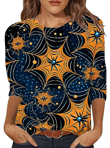 GFPGNDFHG Schuhe Damen Kik Online Shopping Halloween kostüm Kapuzenpullover Damen Reißverschluss Frauen Herbst Und Winter Lässige Mode Langarm Strickjacke Lustige Print Damen Strickjacke Jacke