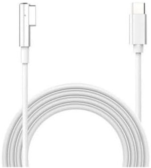 Coreparts Magsafe1 for USB-C Adapter Marca