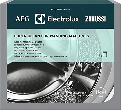 Super Clean originale Accessori e manutenzione 902979931, 9029803757 ELECTROLUX Accessori e manutenzione 902979931, 9029803757 ELECTROLUX