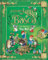 Il grande libro del bosco. Ediz. a colori