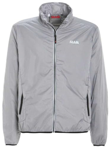 SLAM A123004S00
