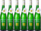 Schloss Vollrads Weingut Schloss Vollrads Riesling EDITION Qualitätswein VDP.GUTSWEIN 2023 Feinherb (6 x 0.75 l)