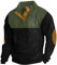 JUZILO e Membership m Hoodie Herren reißverschluss Klamotten skipullover Sport Hoodie Casual Pulli Herren Jogginganzug Kapuzenpullover Hoodie Men übergröße Black of Fridays s