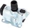 sparefixd Suitable for Karcher K34 Pressure Washer Control Head 9.002010.0 K