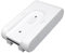 Batteria Da 25,2 V 5000 MAh, Compatibile Con Xiaomi, Compatibile Con Mijia, G9 G10 R10 1S, Aspirapolveri Portatile Wireless(3500mAh)