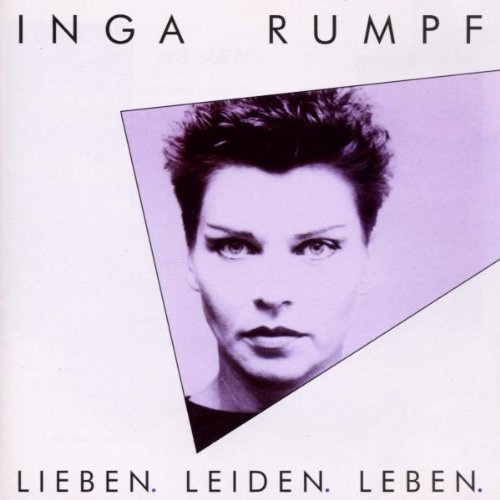 Pläne (Rough Trade)