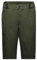 GORE WEAR Damen Herren Radshorts Passion Olive (403), Xxxl Shorts, Utility Green, 3XL EU