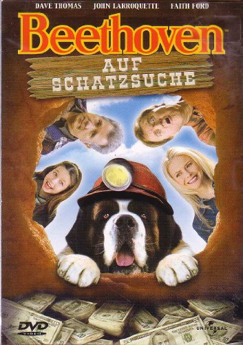 Universal Pictures Germany Gmbh (Universal Pictures)