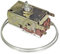 Termostato (kg) VG K59L1238/002, conveniente para los dispositivos por: Balay Bosch Constructa...