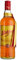 MEKHONG - Original Thai Spirit 35% Alc., (1 X 700 ML)