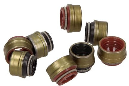 Nk 12-31306-09 Gasket Set, Valve Stem