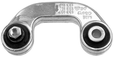 Lemförder 25857 01 Stange/Strebe, Stabilisator