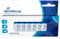 MediaRange Premium Alkaline Batterien Mignon, AA|LR6|1.5V, 10er Pack