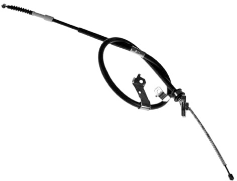 Blue Print ADT346351 Brake Cable
