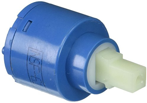 Pfister 974-0440 Ceramic Disc Cartridge