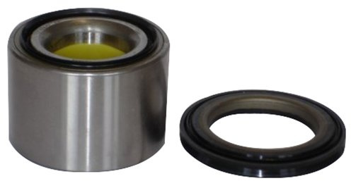 Japanparts KK-11011 Wheel Bearing Kit