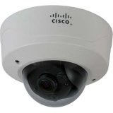 Cisco 6020 IP Camera Webcam