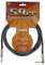 Klotz vina600 – Kabel, Instrument, 6 m lang
